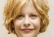 Meg-ryan
